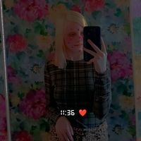 armas_olen