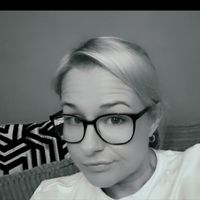clairelouise590