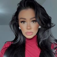 queen_black333
