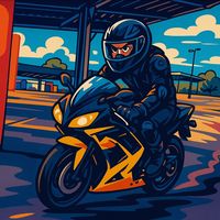 mbk_x_power50cc