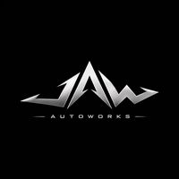 johansenautoworks