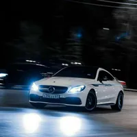 original sound - instamusic31