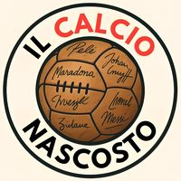 suono originale