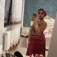 melyssa.asylem.24