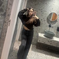 nikoll2_