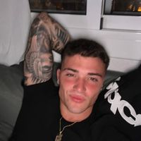 peterangori