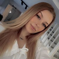 nathaliewarnerfjod