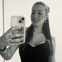 marrtac_