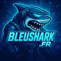 bleushark13