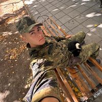 radev_marto