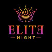 elitenightevents