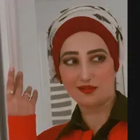 original sound - ashikhanpti804