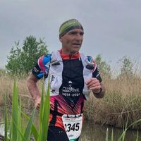 papyrunning