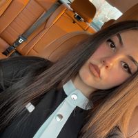 ylavx8