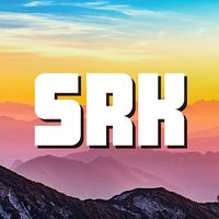 srkfpv