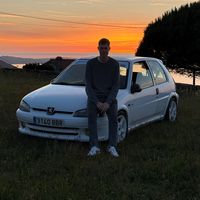 roquegs18