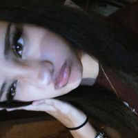 silvia_scolari