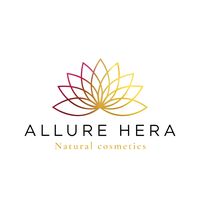allurehera.com