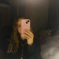 mel_bry08