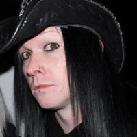 murdereddolls