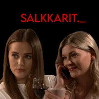 original sound - salkkarit.____2