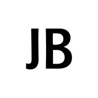 nour.j.b