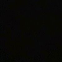 fullbox_07