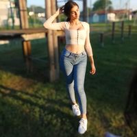 natalinka_gaborova