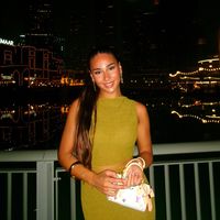 amiandbeauty