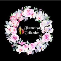 thanusiya_lax
