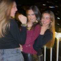 adri.pellon22
