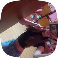 suono originale