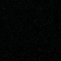 original sound - 09user_16