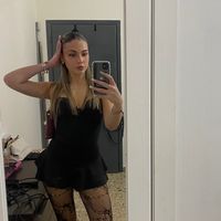 giorgiaapavesi_