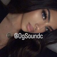original sound