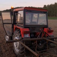 dźwięk oryginalny