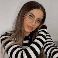 larisaioana.10