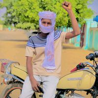 www.salih.com2