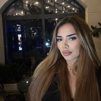 mel1sesss_