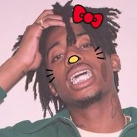 00filo00