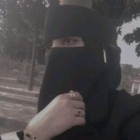 chotititli5