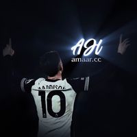 amaar.cc