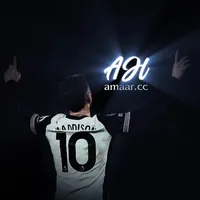 original sound - amaar.cc