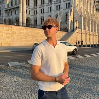 pippo_deiseppi