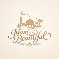 original sound - _islam_beautiful