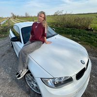 automotive_tia