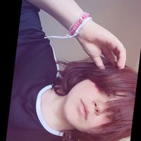 son original