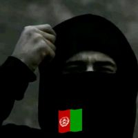 afg0093fd
