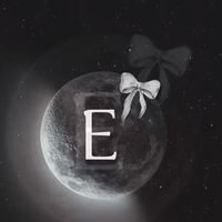 karakus.64