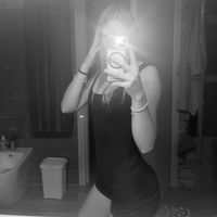 alessia.cassano__